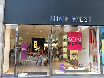 Nine West