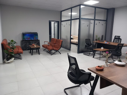 Nirvana Denizli Gayrimenkul