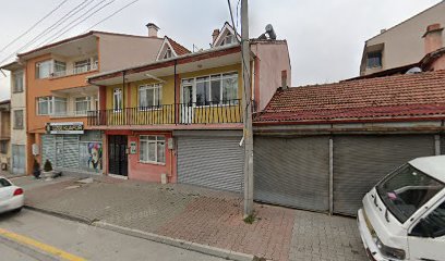 Nirvana Gayrimenkul Danışmanlık