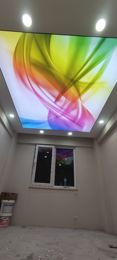 Nöbetçi Elektrik su tesisat arıza kanal açma.kanal temizleme kameralı kanal görüntüleme akustik dinleme ile kaçak tespit