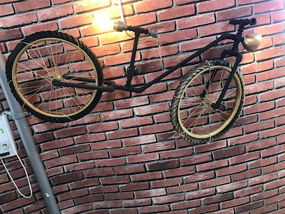 Nokta Center elektrik elektronik