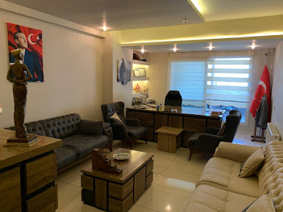 Nora Gayrimenkul (emlak)