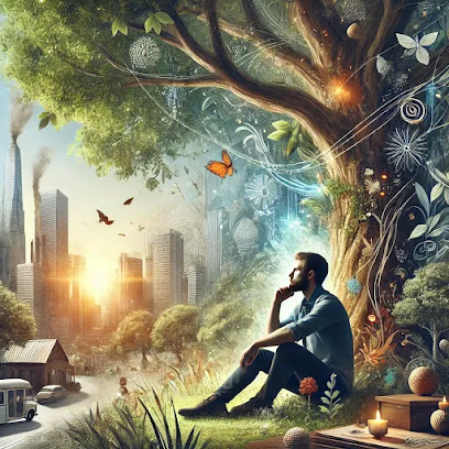 NŞ GAYRİMENKUL EMLAK DANIŞMANLIĞI