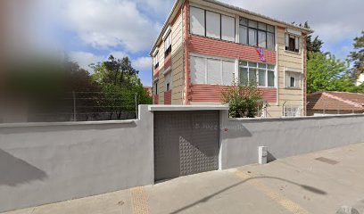 NUR AYAKKABI TOPTAN SATIŞ