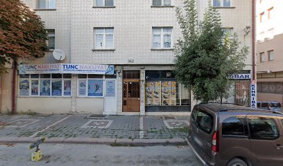 Nural Ayakkabıcılık