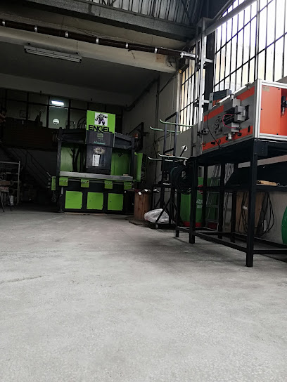 Nurbay Kablo & Elektrik