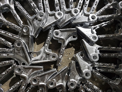 NURSEM ELEKTRİK İMALAT