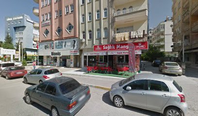 O2 Auto & Gayrimenkul