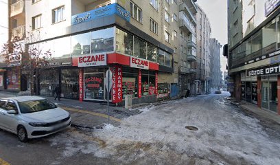 OFSEM PROFESYONEL BİNA, SİTE VE APARTMAN, İŞ MERKEZİ YÖNETİMİ ERZURUM
