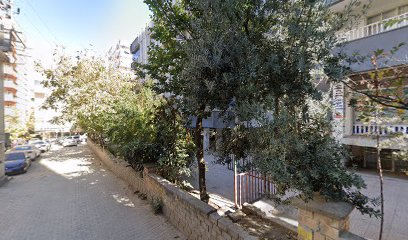Ogün Elektrik Mardin