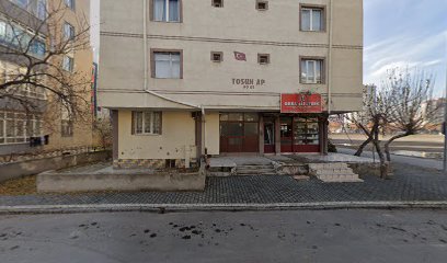 OKKA ELEKTRİK