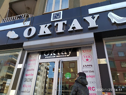 Oktay