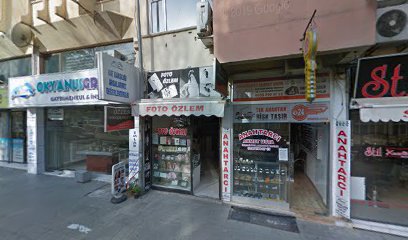 Okyanus Group Gayrimenkul & Inşaat