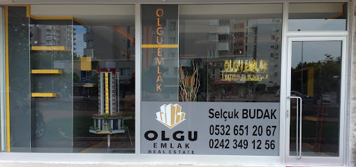 Olgu Emlak