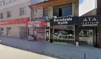 Oltunç Gayrimenkul Emlak & Renta A Car