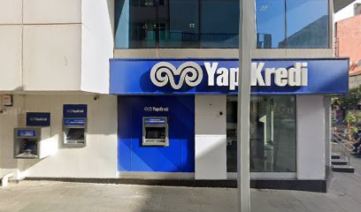 ÖMER ÇOBANER EMLAK & İNŞAAT