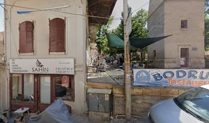 ON-MO-YA İnşaat Emlak