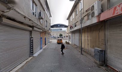 On No Ayakkabıcılık