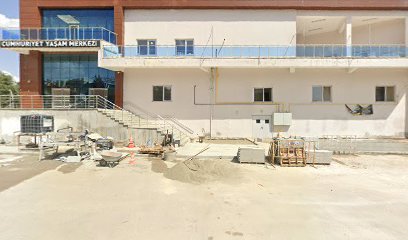 Önal Emlak ve Gayrimenkul Danışmanlığı BURDUR