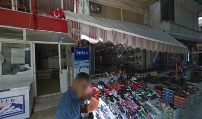 Onat Kardeşler Ayakkabi