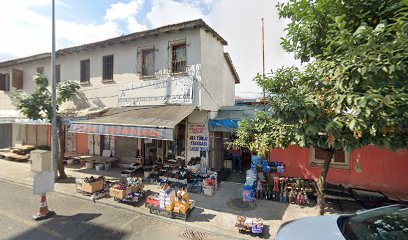 Onay Kundura (Ayakkabi Tamir)