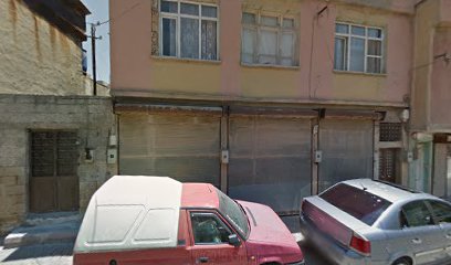 ÖNCÜ ELEKTRİK VE AYDINLATMA