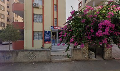 ÖNCÜ GAYRİMENKUL ADANA