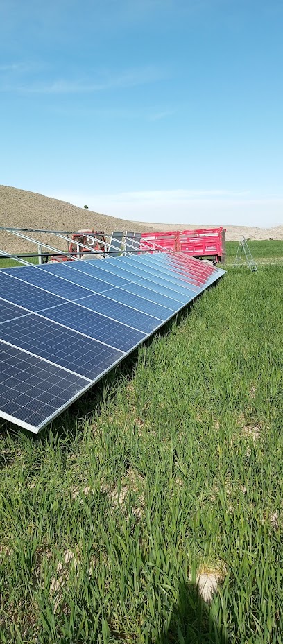 Önder Elektirik ve Solar Enerji