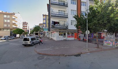 ONDER GROUP INSAAT EMLAK OTOMOTIV HAYVANCILIK TURIZM LTD STI