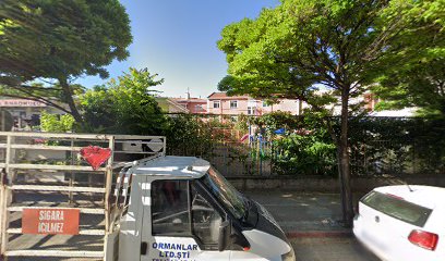 ÖNDER INŞAAT EMLAK DANIŞMANLIK OTOMOTİV