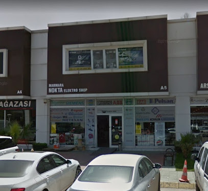 Online Elektrik Malzemeleri İzmit – Elektrik Market Kocaeli – Marmara Elektrikcim