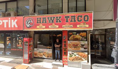 Online Mağazam Ayakkabı & Çanta