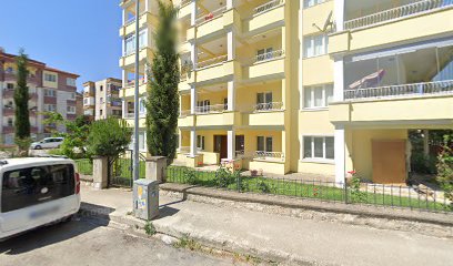 Onur Emlak / İnşaat