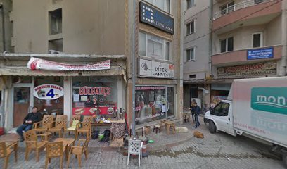 Onur Yapi Ve GayrİMenkul