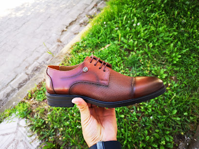 ORDU Marka Ayakkabı