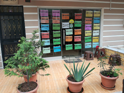 ORDU MURAT KENT EMLAK