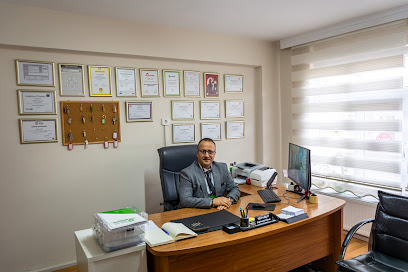 Ordu Oremlak Gayrimenkul Danışmanlığı