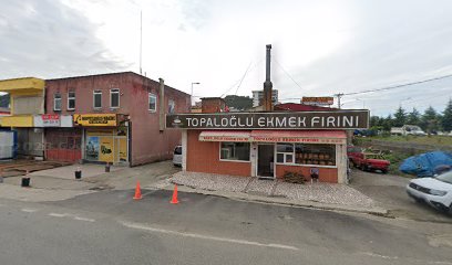 Orijinal Elektrik