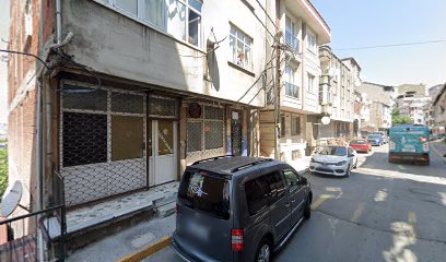 Örnektepe Elektrikçi – Akın Elektrik