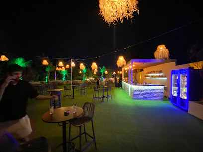 Örs elektrik ve aydınlatma