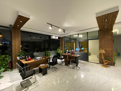 OSKAR GROUP GAYRİMENKUL & İNŞAAT