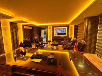 Osmaniye Gayrimenkul