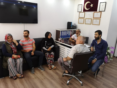 Osmaniye Kuzey Emlak Gayrimenkul