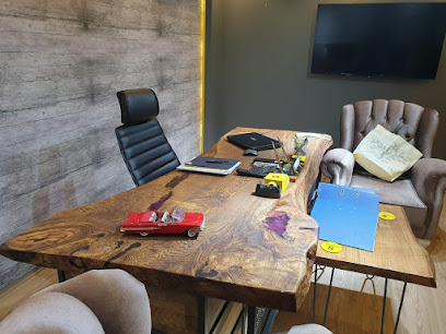 OSMANOĞLU GAYRİMENKUL