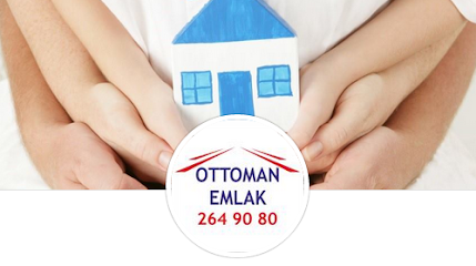 Ottoman Emlak