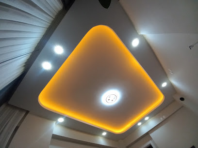 ÖZ GÜNEŞ ELEKTİRİK & AYDINLATMA