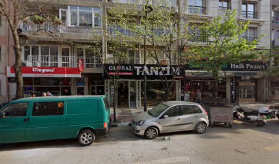 Öz Simge Elektrik