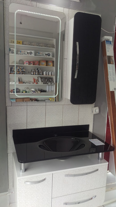 Özay Yapi Dekorasyon Elektrik tesisat