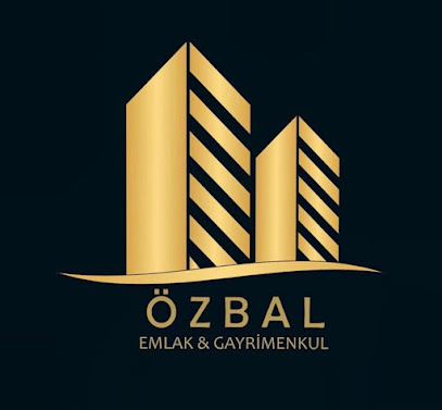 Özbal Emlak