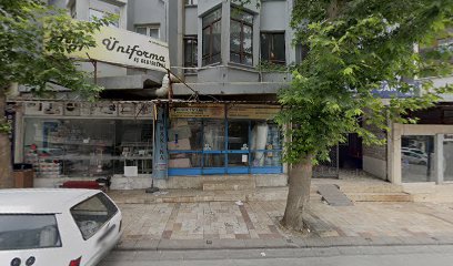 Özçakmak Toptan ayakkabi